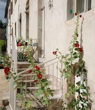 Appartement Le Du Couvent Beaune (Cote d'Or)