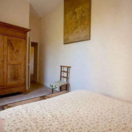 Le Du Couvent Appartement Beaune (Cote d'Or)