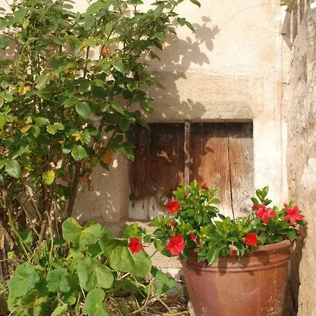 Le Du Couvent Beaune (Cote d'Or)