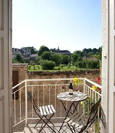 Le Du Couvent * Beaune (Cote d'Or)