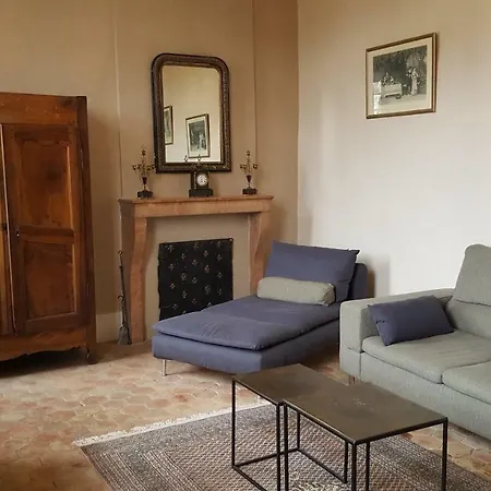Le Du Couvent Beaune (Cote d'Or)