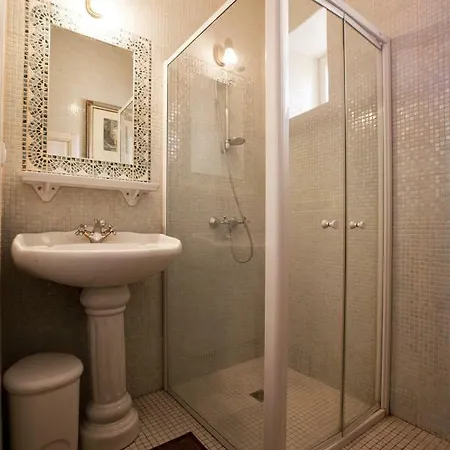 Appartement Le Du Couvent Beaune (Cote d'Or)